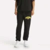 Men’s Joggers