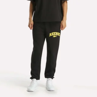 Men’s Joggers