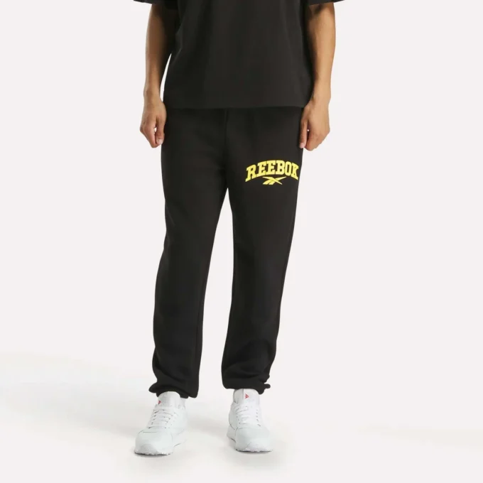 Men’s Joggers