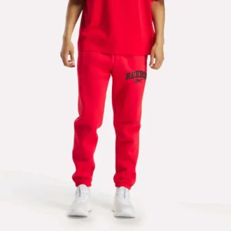 Men’s Joggers