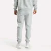 Men’s Joggers