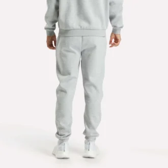 Men’s Joggers