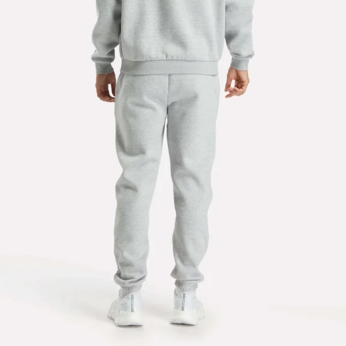 Men’s Joggers