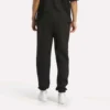 Men’s Joggers