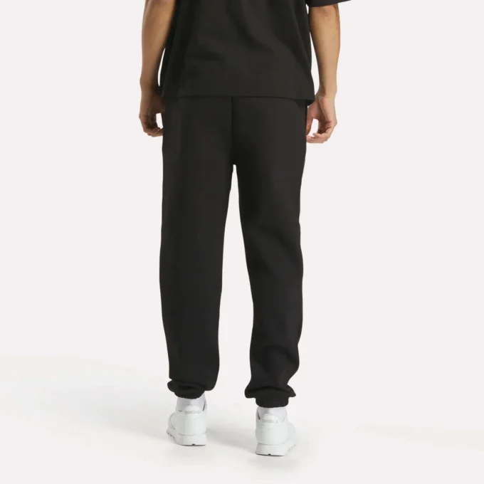 Men’s Joggers