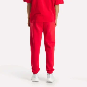 Men’s Joggers