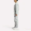 Men’s Joggers