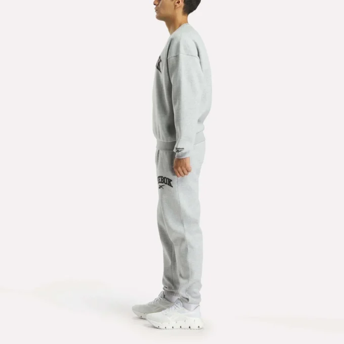 Men’s Joggers