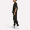 Men’s Joggers