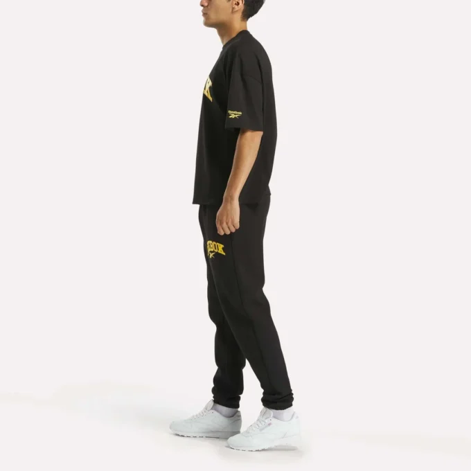 Men’s Joggers