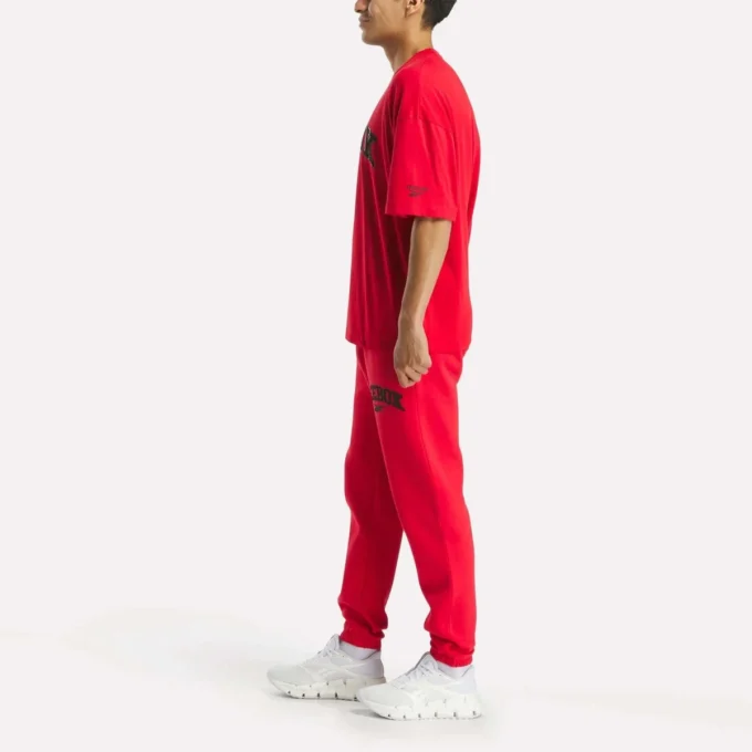 Men’s Joggers