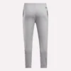 Men’s Joggers