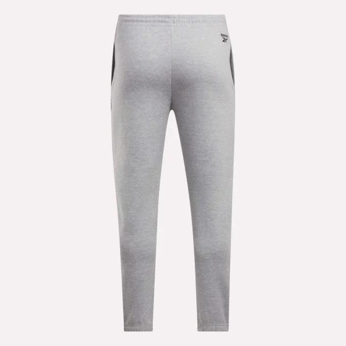 Men’s Joggers