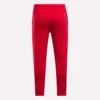 Men’s Joggers