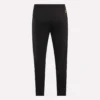 Men’s Joggers
