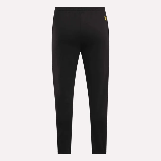 Men’s Joggers