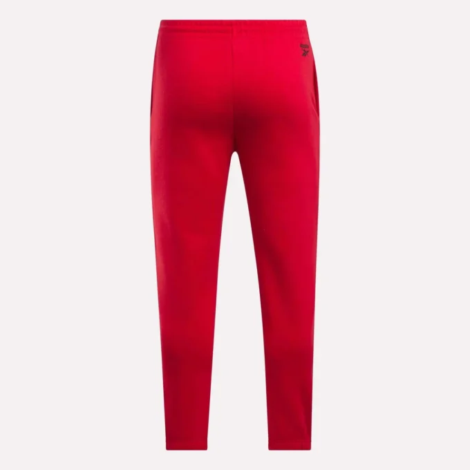 Men’s Joggers