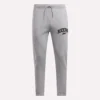 Men’s Joggers