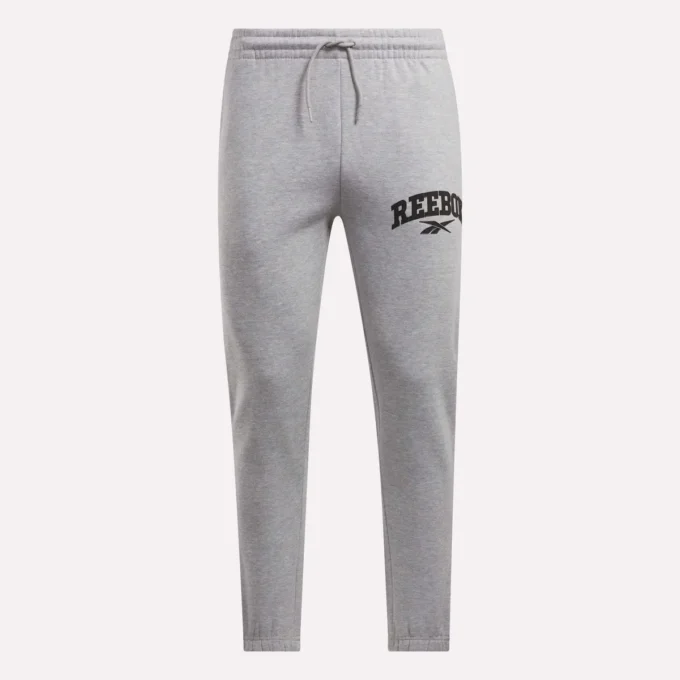 Men’s Joggers
