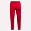 Men’s Joggers
