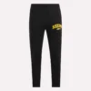 Men’s Joggers