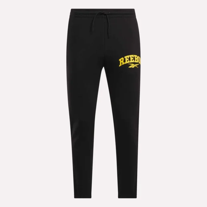 Men’s Joggers