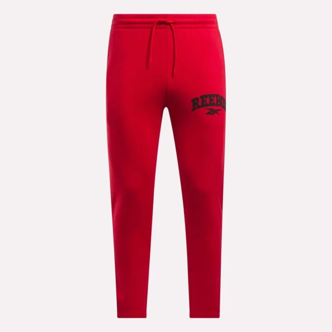 Men’s Joggers