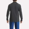 Men’s Long Sleeve Aero Flex 1/4 Zip Pullover Top Men’s Long Sleeve Aero Flex 1/4 Zip Pullover Top