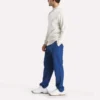 Men’s Long Sleeve Aero Flex 1/4 Zip Pullover Top Men’s Long Sleeve Aero Flex 1/4 Zip Pullover Top