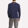Men’s Long Sleeve Golf Sweatshirt Men’s Long Sleeve Golf Sweatshirt