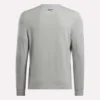 Men’s Long Sleeve Golf Sweatshirt Men’s Long Sleeve Golf Sweatshirt