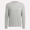 Men’s Long Sleeve Golf Sweatshirt Men’s Long Sleeve Golf Sweatshirt