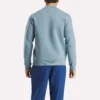 Men’s Long Sleeve Signature Legacy Crest Pullover Top Men’s Long Sleeve Signature Legacy Crest Pullover Top