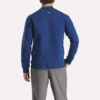 Men’s Long Sleeve Signature Legacy Crest Pullover Top Men’s Long Sleeve Signature Legacy Crest Pullover Top