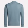 Men’s Long Sleeve Signature Legacy Crest Pullover Top Men’s Long Sleeve Signature Legacy Crest Pullover Top