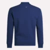 Men’s Long Sleeve Signature Legacy Crest Pullover Top Men’s Long Sleeve Signature Legacy Crest Pullover Top