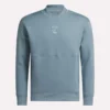Men’s Long Sleeve Signature Legacy Crest Pullover Top Men’s Long Sleeve Signature Legacy Crest Pullover Top