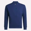 Men’s Long Sleeve Signature Legacy Crest Pullover Top Men’s Long Sleeve Signature Legacy Crest Pullover Top