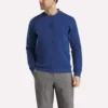 Men’s Long Sleeve Signature Legacy Crest Pullover Top Men’s Long Sleeve Signature Legacy Crest Pullover Top