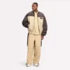 Men’s LTD Bomber Jacket Men’s LTD Bomber Jacket