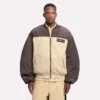 Men’s LTD Bomber Jacket Men’s LTD Bomber Jacket
