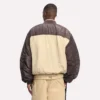 Men’s LTD Bomber Jacket Men’s LTD Bomber Jacket
