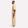 Men’s LTD Short Sleeve Shirt Men’s LTD Short Sleeve Shirt