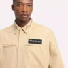 Men’s LTD Short Sleeve Shirt Men’s LTD Short Sleeve Shirt
