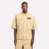 Men’s LTD Short Sleeve Shirt Men’s LTD Short Sleeve Shirt
