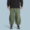 Men’s LTD Sweat Pants Men’s LTD Sweat Pants