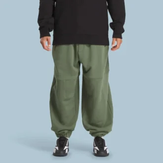 Men’s LTD Sweat Pants
