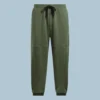 Men’s LTD Sweat Pants Men’s LTD Sweat Pants