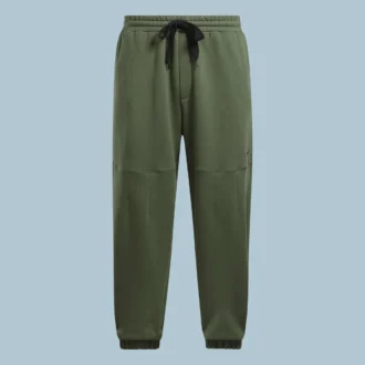 Men’s LTD Sweat Pants