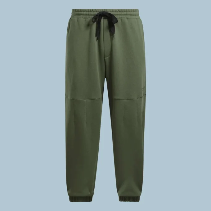 Men’s LTD Sweat Pants Men’s LTD Sweat Pants